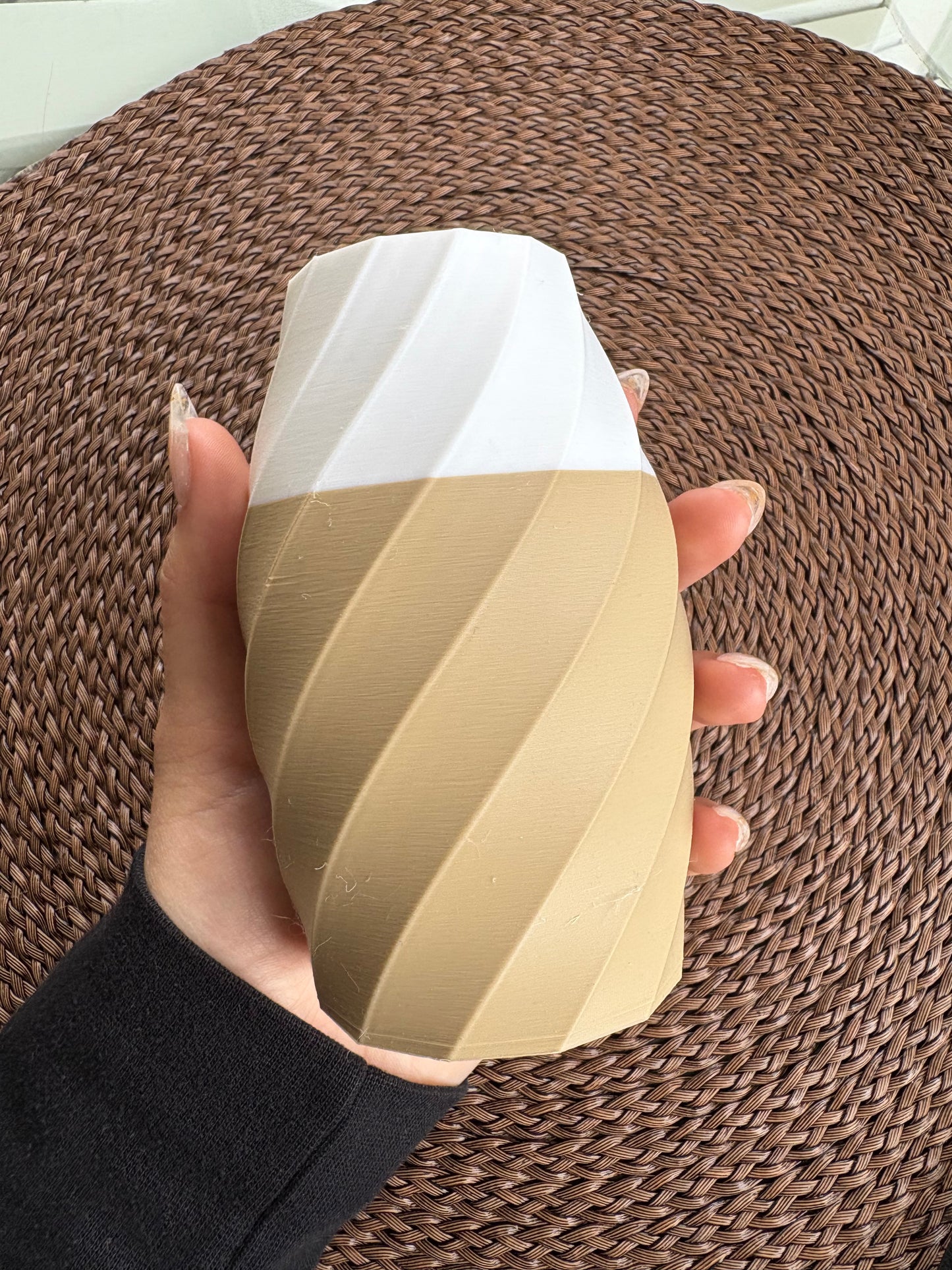 Vases