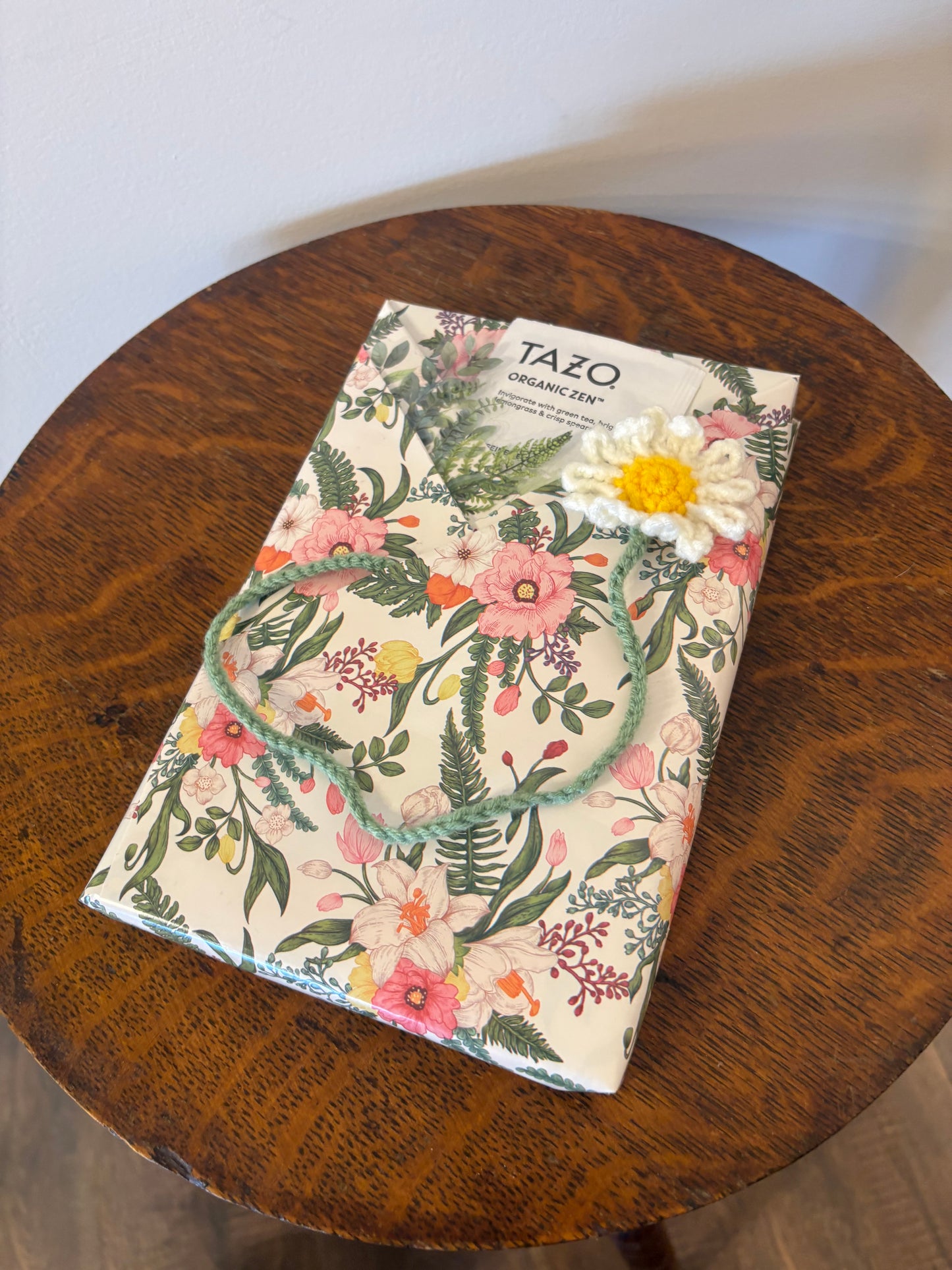 Spicy Pages Book Box - Monthly Spicy Romance Subscription Box