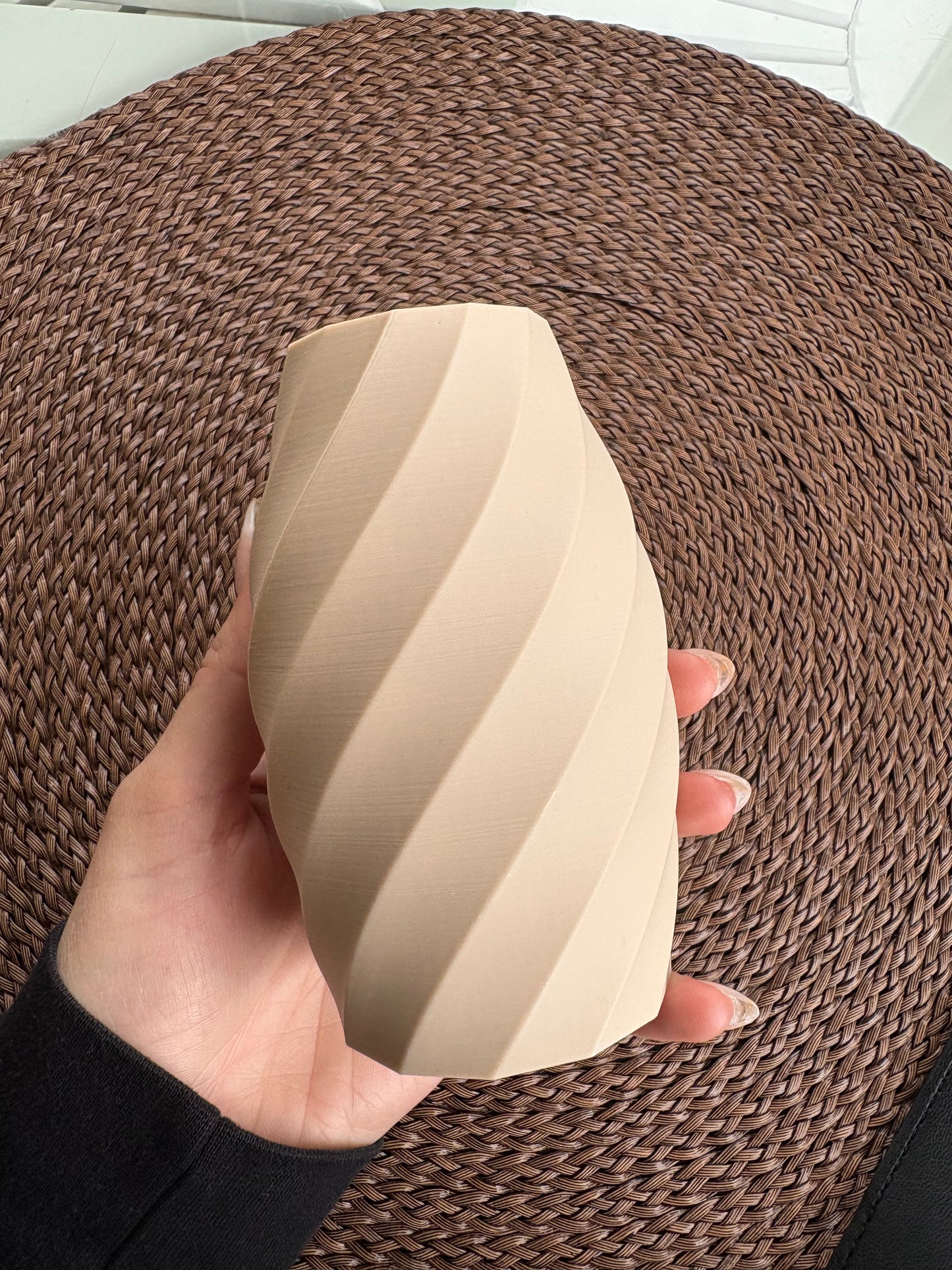 Vases