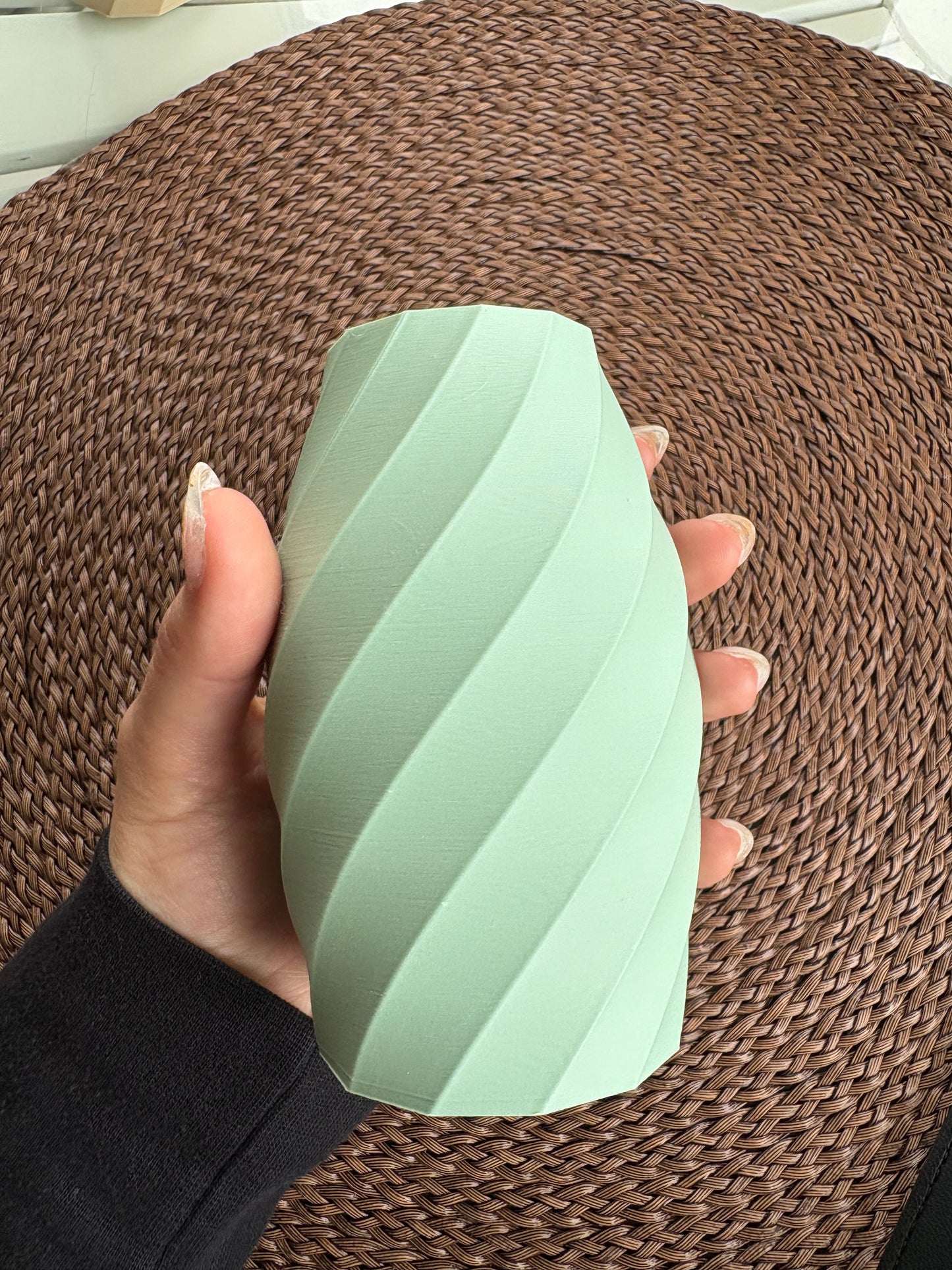 Vases