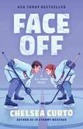 Face Off by Chelsea Curto