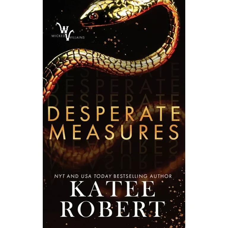 Wicked-Villains-Desperate-Measures-Paperback-9781532398063_6c2d85ee-a87d-4cb9-b40c-9dd4e2a