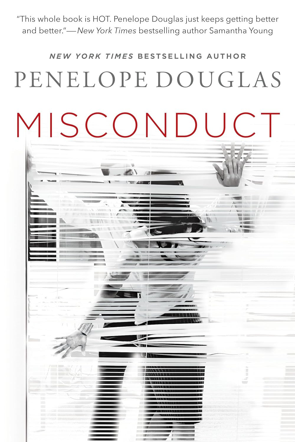 misconduct.jpeg