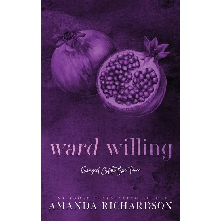Ward-Willing-An-Age-Gap-Romance-Paperback-9781739436346_102a496a-322f-4bbc-900e-b7960df3be