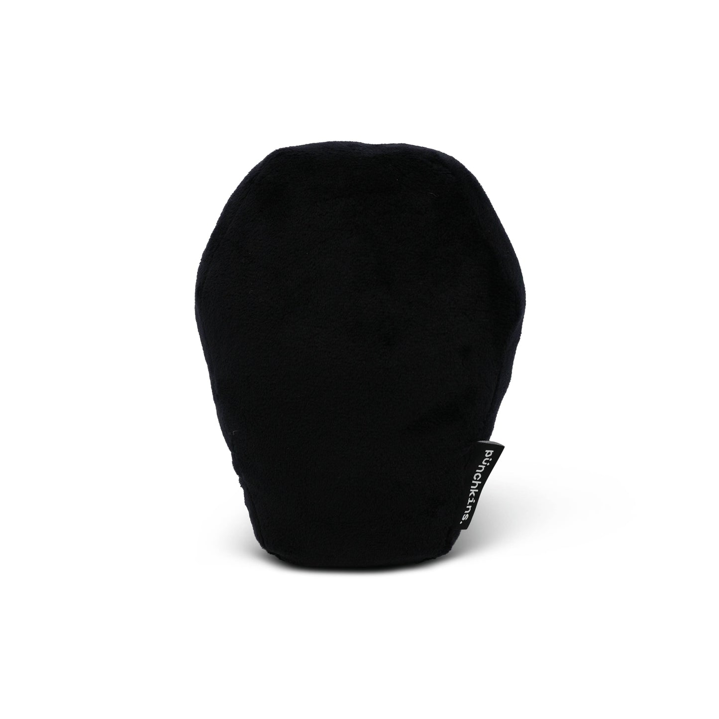 "Cute But Dead Inside' Coffin Plush