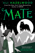 Mate by Ali Hazelwood