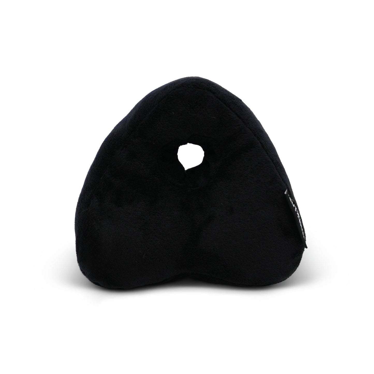 "I Don't Like You" Planchette Plush