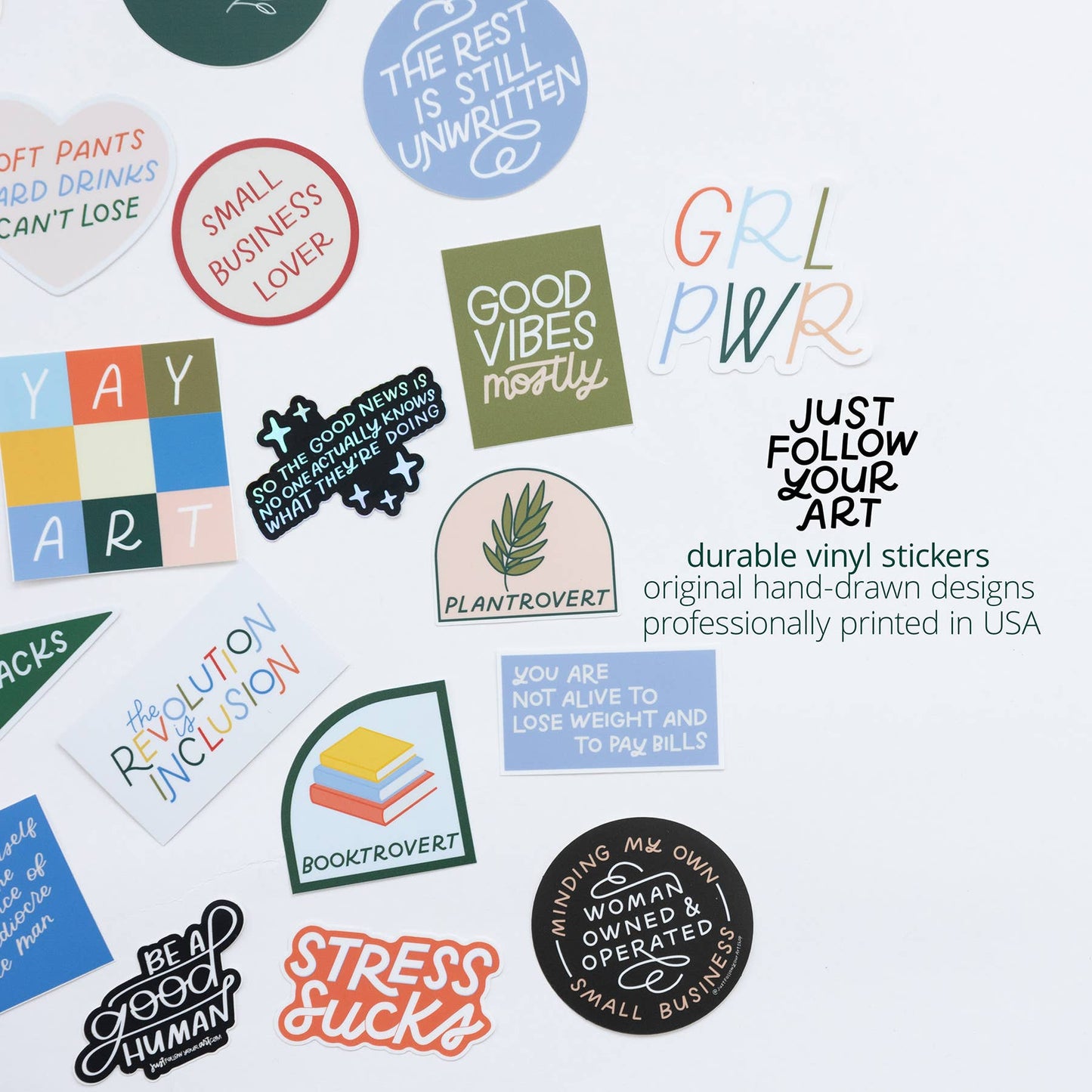 Romantasy Readers Sticker | Romance Books, Fantasy Stickers