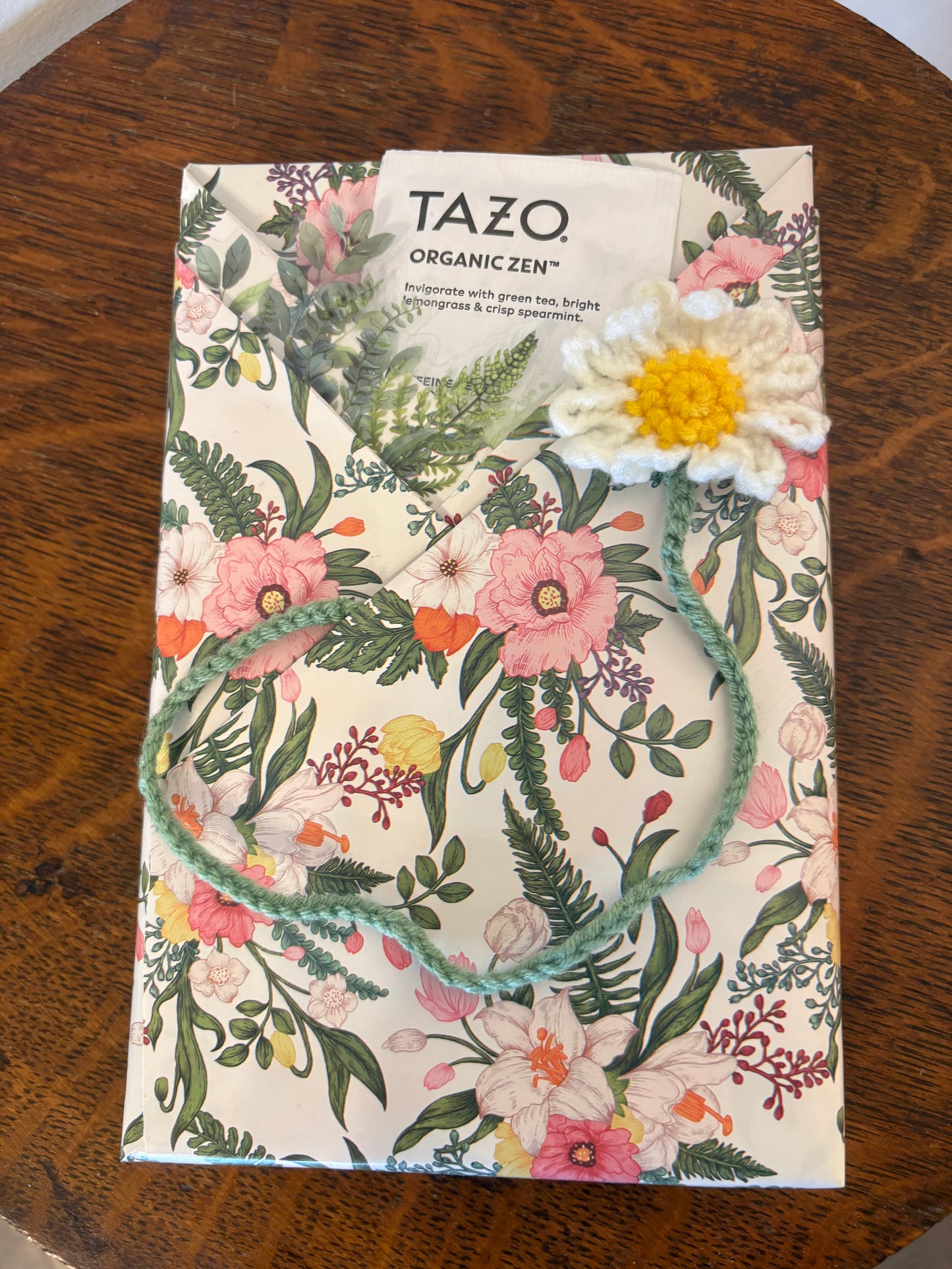 Spicy Pages Book Box - Monthly Spicy Romance Subscription Box