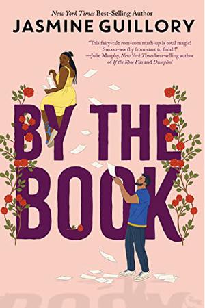 By The Book by Jasmine Guillory
