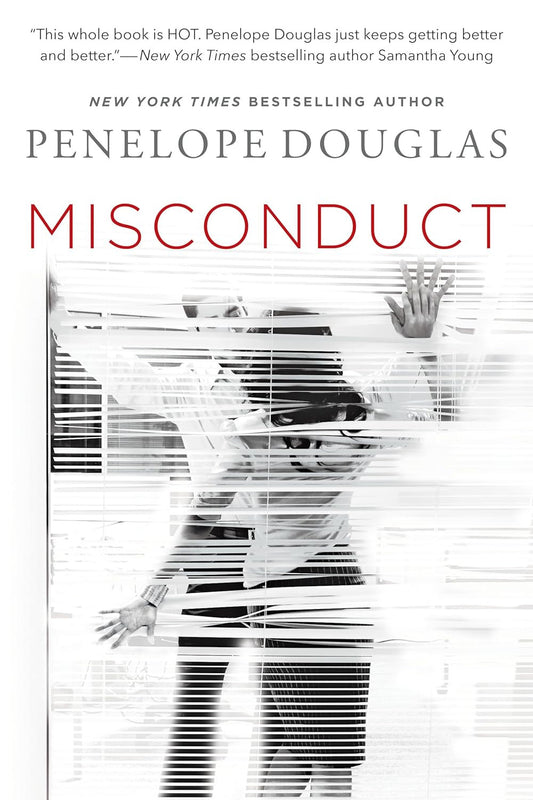 misconduct.jpeg