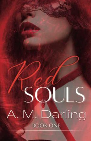 Red Souls by A.M. Darling