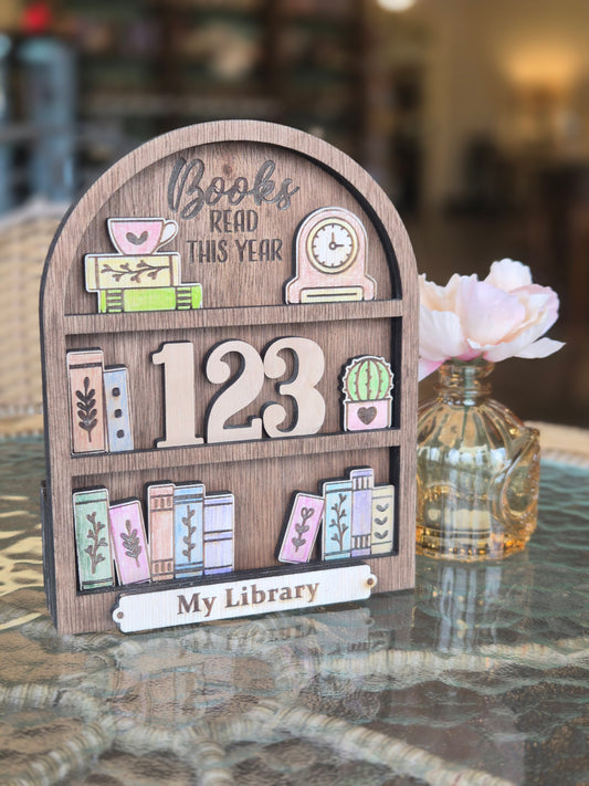 Make & Take Craft Night Ticket