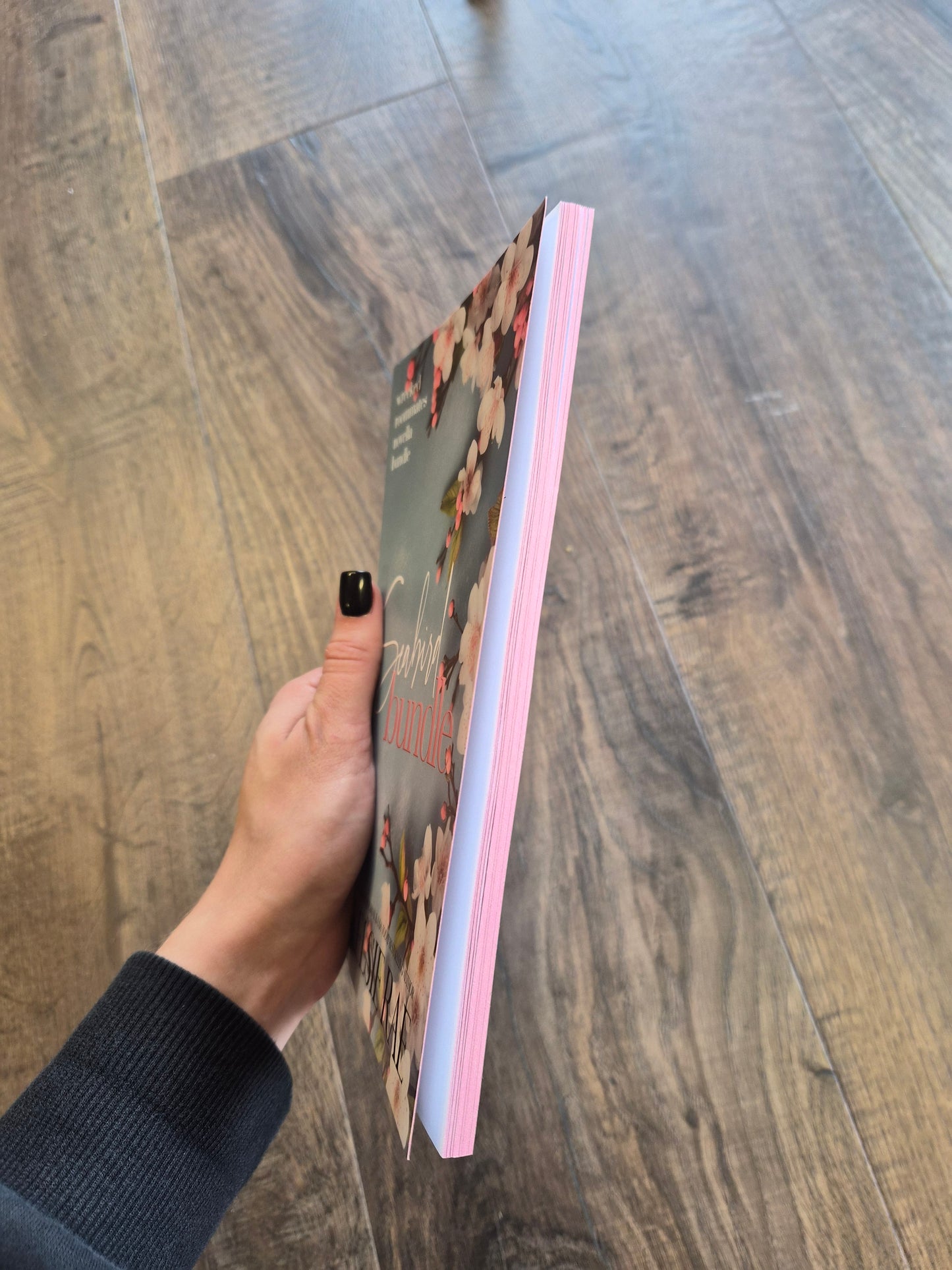 Seabird Bundle by Kelsie Rae