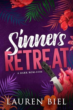 Sinners Retreat